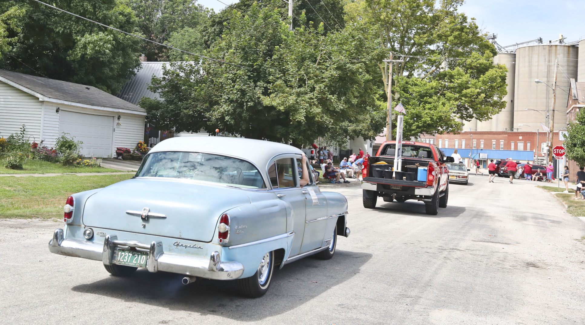 Blue Mound Fall Festival Parade 6 8.10.19.JPG